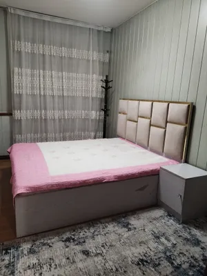 Ijara: Chilonzor-11, to‘rt xonali 1