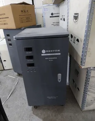 Stabilizator BESTON