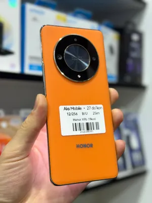 Honor X9b 5G