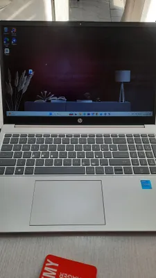 noutbook hp intel core i5 1
