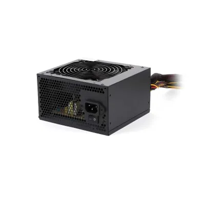 CREATIVE 500W quvvat bloki