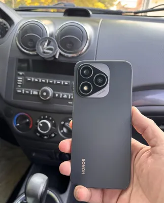 Honor 400 Lte 256 gb karobka dokument 1