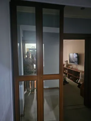 Shkaf sotiladi 1