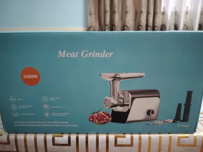 gosht maydalagich misarofka 1