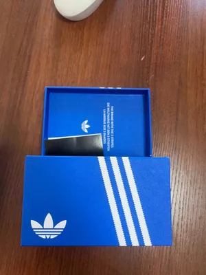 Оригинальные часы adidas 1