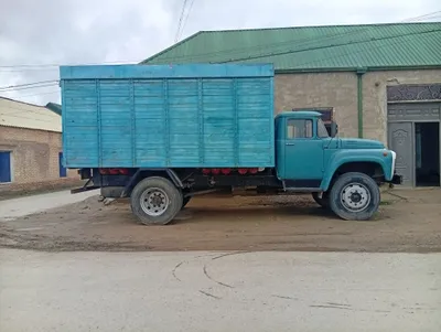 Zil dilnomer sotiladi yili 1991 balonlari zur 1