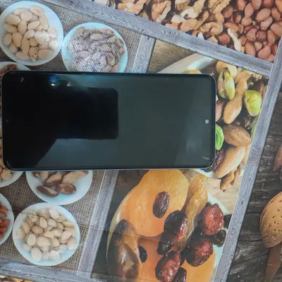Redmi note 12 1