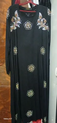 Платье
