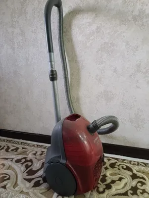 Bosch pilisos sotiladi