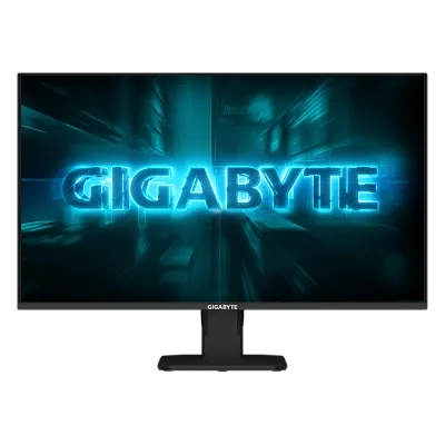 Игровой монитор Pixel 25" GS25F2A 1