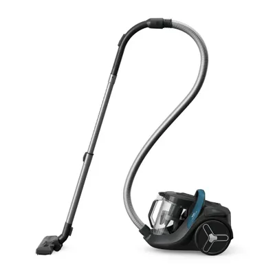 Пылесос Tefal TW7B11EA 1
