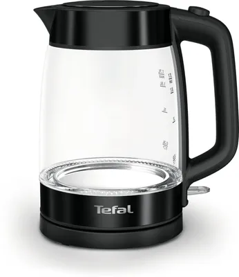 Чайник Tefal KI840 ORIGINAL 1