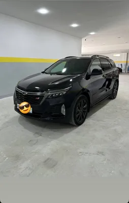 Rentcar ekuinokis 800 min 1