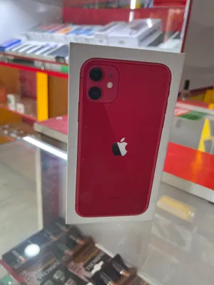 iphone 11 4/128 1
