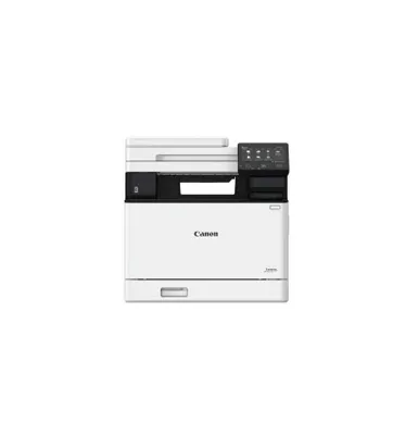 # Canon i-SENSYS MF754Cdw II printeri 1
