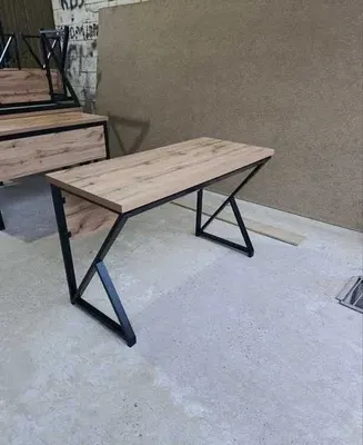 SUPER AKSIYA loft stol ishlab chiqaruvchilardan.Qongiroq qiling 1
