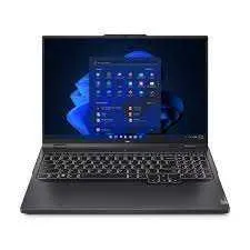 Lenovo legion pro 5 16 I5-13500HX 16GB 1TB RTX4060 8GB 16" IPS noutbuki 1