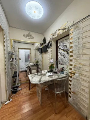 Продажа помещение 73 м², Яккасарайский 1