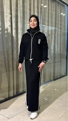 NEW COLLECTION — трендовая модель adidas 1