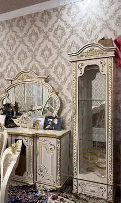 Комод стенка(мебель для гостинной) 1