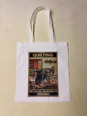 Mushukchali shopper 1