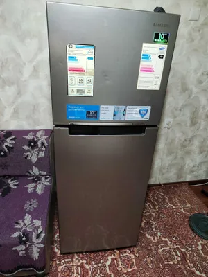 Samsung muzlatgichi sotiladi 1