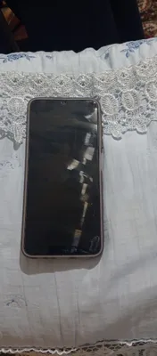 Galaxy A05s sotiladi 1