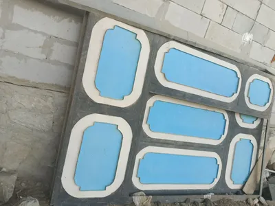 Продаются ворота 1