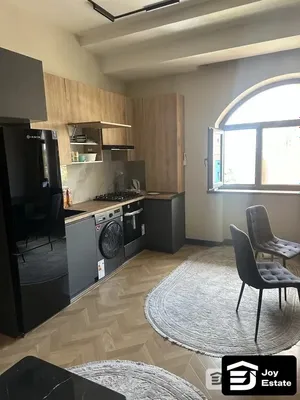 Сдаётся 1-комнатная квартира, Олмазор, 44 м² 1