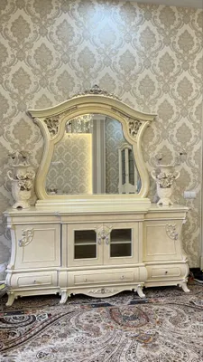 Китайская мебель для гостиной 1