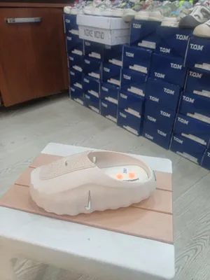 Nike 24–45 размер