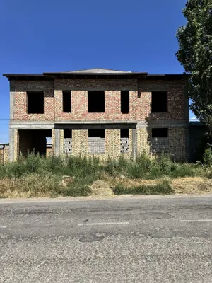 Участка сотилади 1