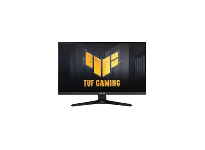 - ASUS TUF Gaming VG249QM1A 24" FHD IPS 270Hz monitori 1