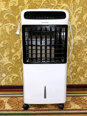 Avura AV-701 mobil havo sovutgichi sotiladi, sovutadi, 1