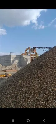 Шебен, песок доставка хизмати 1