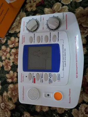 elektrofariz zinda 4 1