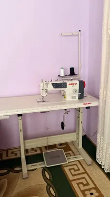 Срочно сотилади тикиш мошина 1