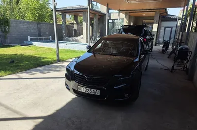 Продам Супер надёжный и шустрый Автомобиль. 1