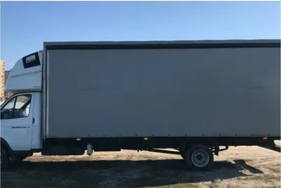 Доставка на газели, переезд, перевозка грузов