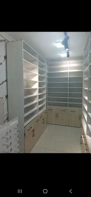 mebel sotiladi yaxshi holati mustahkam