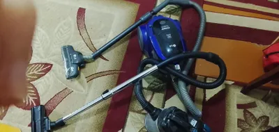 2 та плисос холати яхши,яхши ишлайди