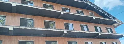 Akfa rom va eshilarini yasash va ustanovka xizmatlari 1