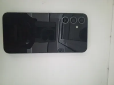 samsung a 54 5g 1