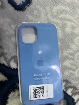 iphone 12 pro chexol 1