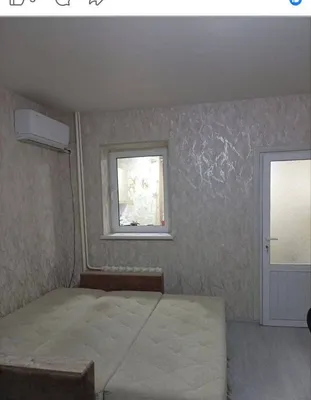 Ijara: Maksim Gorkiy, 1 xonali 1
