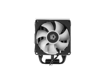 Protsessor uchun ID-Cooling FROZN A400 ARGB sovutgichi (TDP 220W) 1