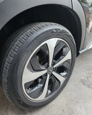 Ассаламу алейкум ва рахматуллахи ва баракатух. Продаются шины для BYD 1