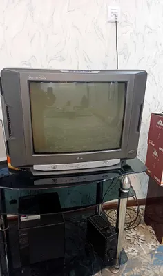 Продаётся телевизор