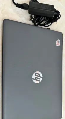 HP Laptop 17-by0xxx noutbuki 1