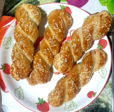 самса 1
